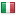 dppublicity.com is hosted in Italy